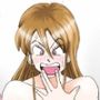 勇気を出して初めての電マッ！！（フルカラーリメイク）版
