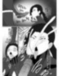 女戦闘員性処理任務記録