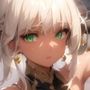 砂漠の踊り子アリーシャ2 〜罠に堕ちた舞い手〜