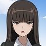 家元催●〜西住しほが催●に負けるわけがない！〜