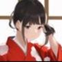 夏祭りの美少女にリーマンが痴○から暴走レ○プ