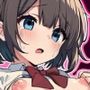 先生！中出しもうやめて！！と言われたので教え子に種付けしまくった。