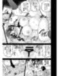 SNS 生徒会役員を寝撮ってシェアする話。4
