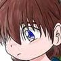ショート小説3本組