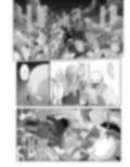 タルホーシュ様はぼっちじゃなくて友達がいないだけ