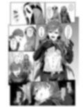 幽霊は独りでいい