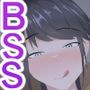 ずっと前から好きでした。