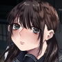 0点のシンデレラ