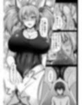 きららぶ