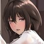 何をされても目を覚まさない義姉が隣のオジサンに弄ばれていた