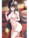竹取物語異聞 後篇