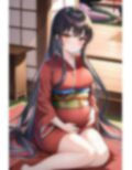 竹取物語異聞 後篇
