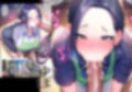 バイト先の人妻はすごく溜まっていてドスケベを求めていました