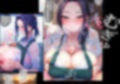 バイト先の人妻はすごく溜まっていてドスケベを求めていました