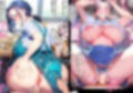 バイト先の人妻はすごく溜まっていてドスケベを求めていました