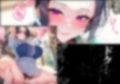 バイト先の人妻はすごく溜まっていてドスケベを求めていました