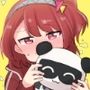 アイツにだけはバレたくない！
