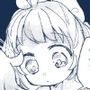 深海文庫