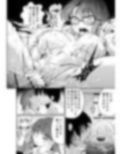 不倫でしか満たされないもの