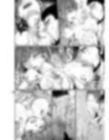 不倫でしか満たされないもの