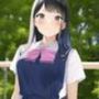 犯●れた女子○生たち 5作セット