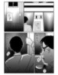 君の傍にいたいから
