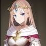 姫・貴族令嬢・女騎士・女魔法使いが犯●れる 中世ファンタジー7作品