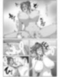 兄貴の嫁を