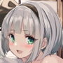 こんぱく宣言・完