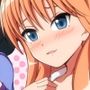 ガールズイレブンA（先行修正版）