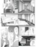 サンプル4