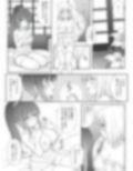 サンプル5