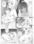 サンプル6
