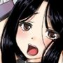 ヒーロー母さんと息子の悩み2