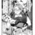 サンプル3