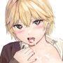 いつもそっけないのにエッチする時だけ「好き！好きぃ！」ってなる巨乳後輩ギャル