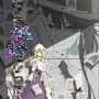 そして秘封になった後