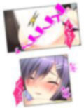 パンツ穿いてない女子に好き放題命令しまくってみた 4巻