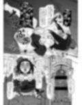希少少女販売中値段応相談