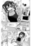 砂塚あきらと相互オナニー