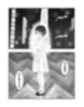 生活が苦しいので立ちんぼをしています