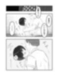 生活が苦しいので立ちんぼをしています