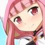 やちよファイル1＋2