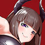 Girls Beat！ vs Evil ユウカ