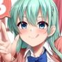 鈴谷総集編 3巻