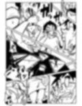 肝っ玉母景子さん