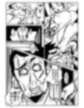 肝っ玉母景子さん