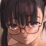 スケベナノマトメ