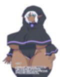 お代はキミの○○で