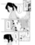 月の弓矢のみちしるべ